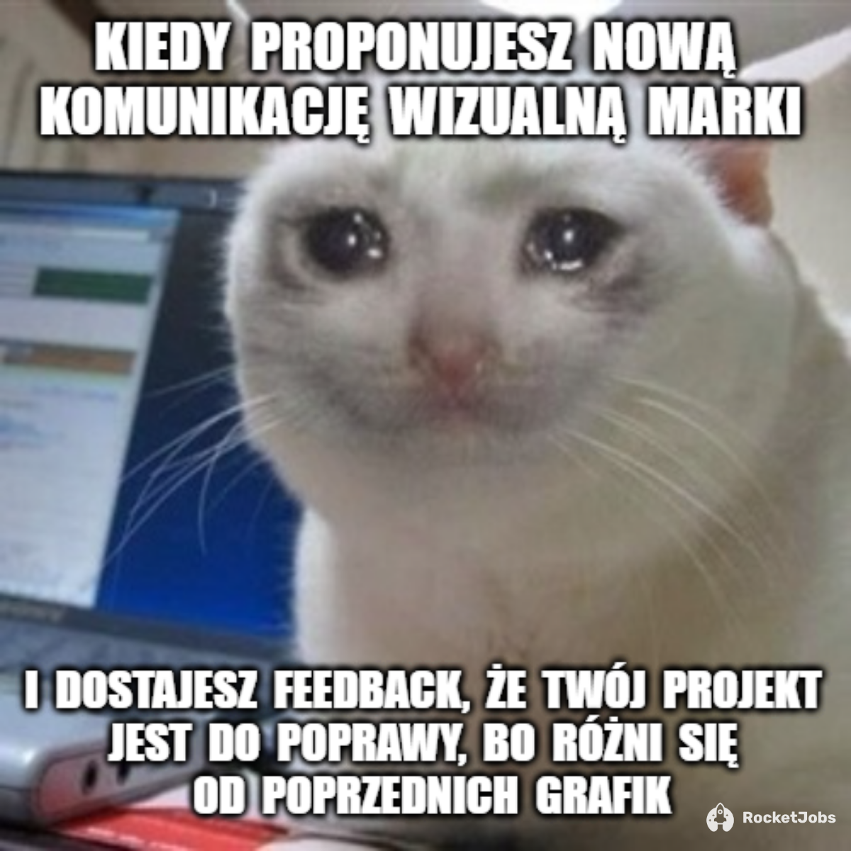 mem grafika