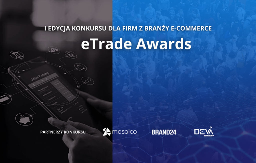 etrade-awards