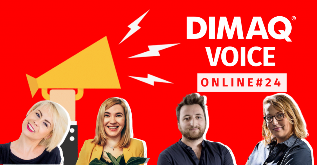 dimaq-voice-juz-26-pazdziernika