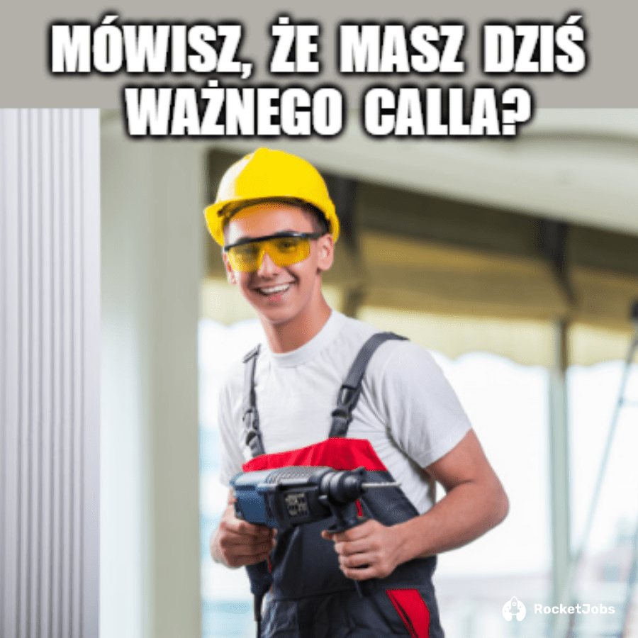 najlepsze memy 2021