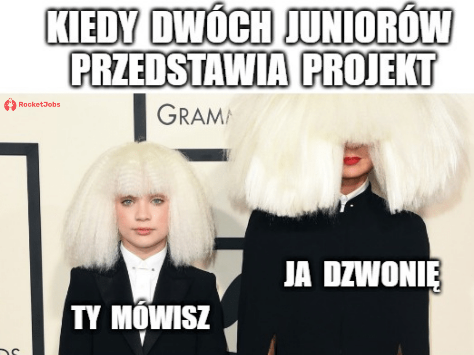 najlepsze memy 2021