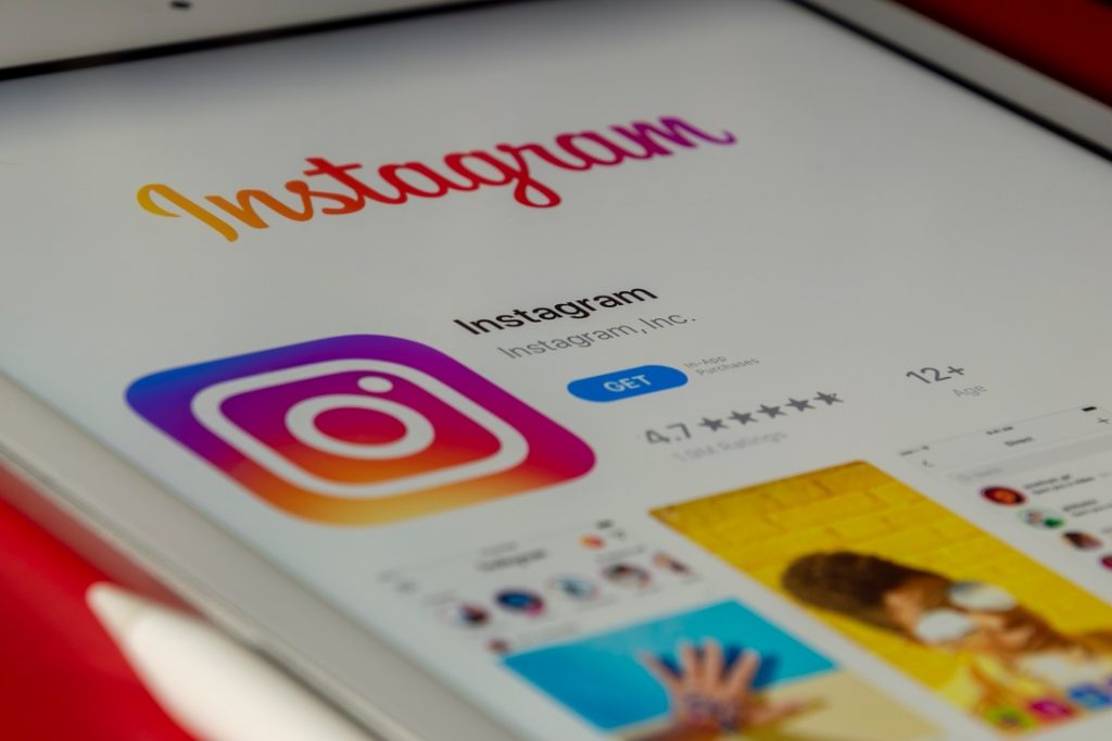 5-trendow-na-instagramie-w-2022-roku-ktore-warto-znac