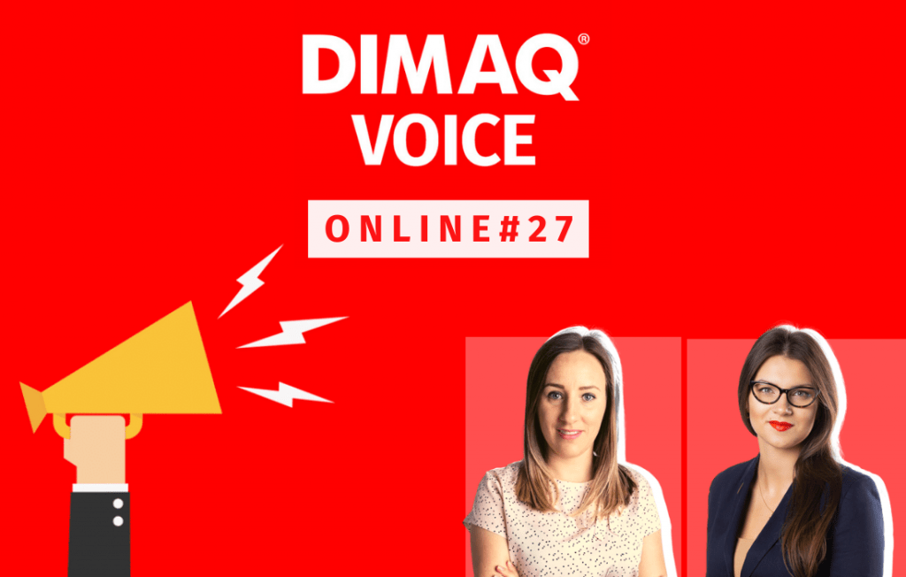 kolejna-edycja-dimaq-voice-juz-22-lutego-poznaj-agende-spotkania