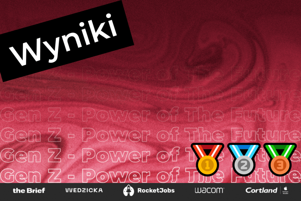 wyniki-konkursu-gen-z-power-of-the-future