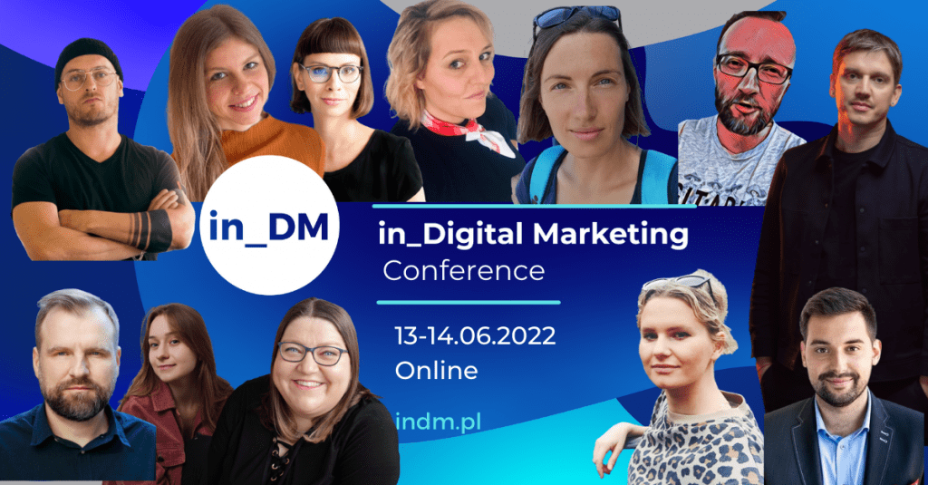 in-digital-marketing-conference-zrodlo-rozwiazan-dla-biznesu-juz-13-14-czerwca