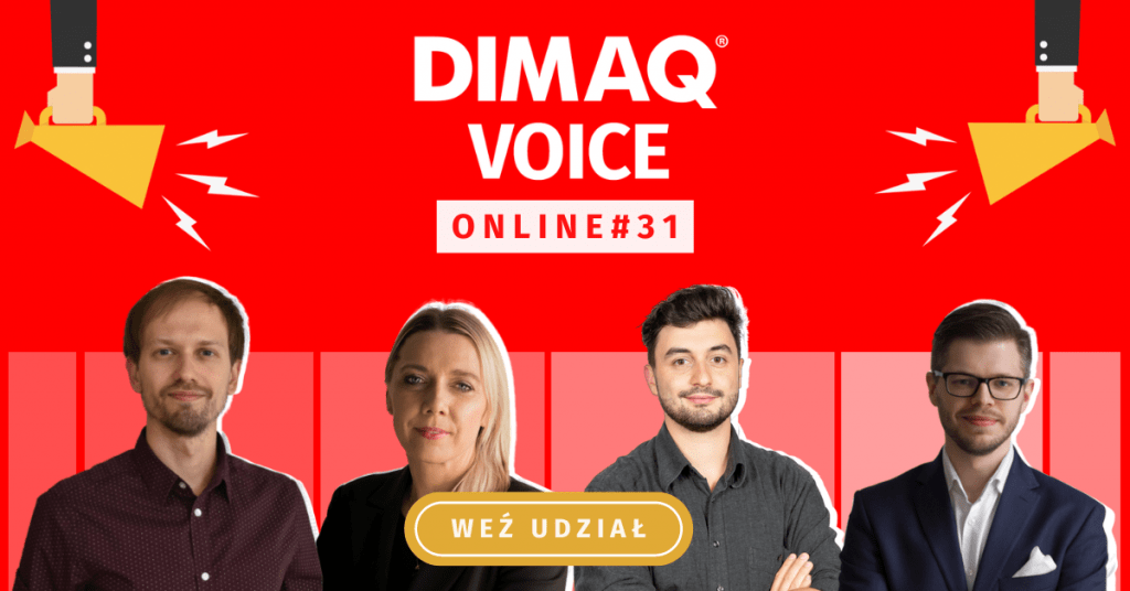 przedwakacyjna-edycja-dimaq-voice-online-juz-28-czerwca