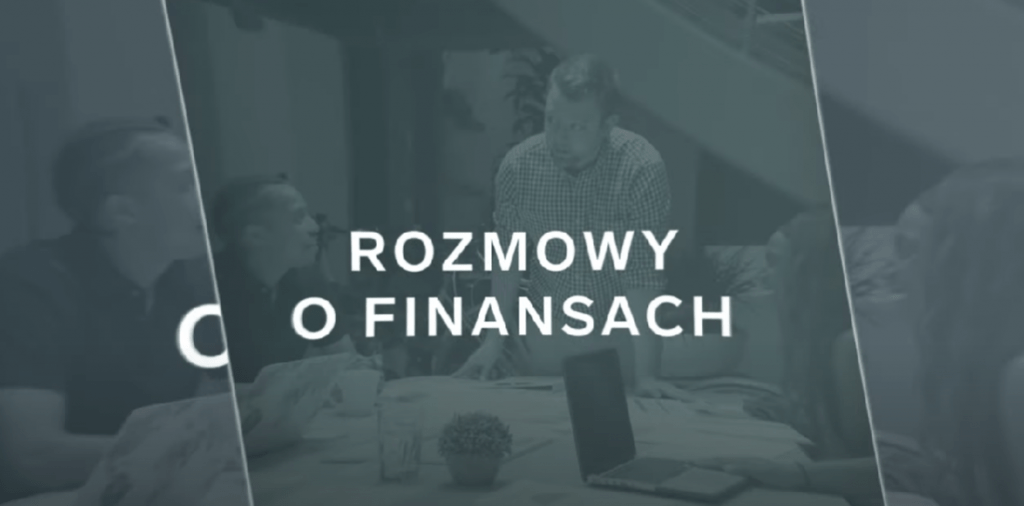 jak-wygladaja-realia-pracy-w-branzy-finansowej-sprawdzcie-w-nowym-cyklu-video-porozmawiajmy-o-finansach