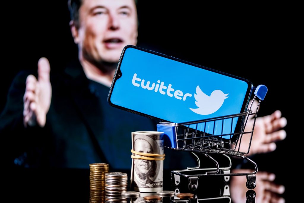 elon-musk-kupil-twittera-przyszlosc-platformy-zlew-o-co-chodzi