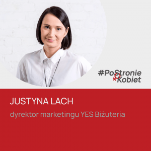 dyrektor marketingu