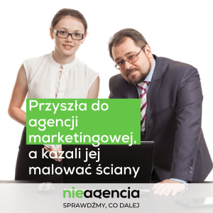 Kreacja w mediach społecznościowych