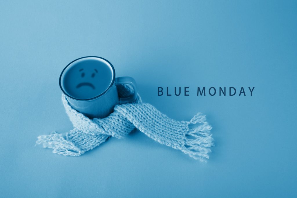 czy-blue-monday-to-prawda-fakty-mity