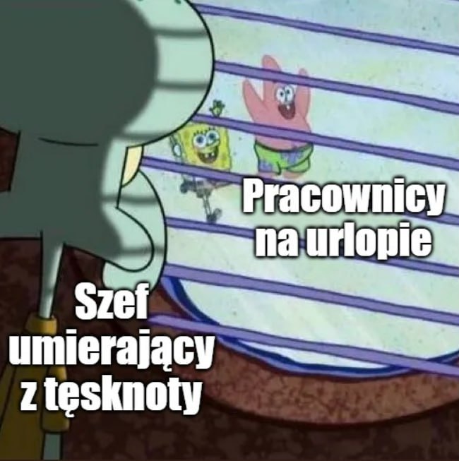 zmiany w kodeksie pracy 2023