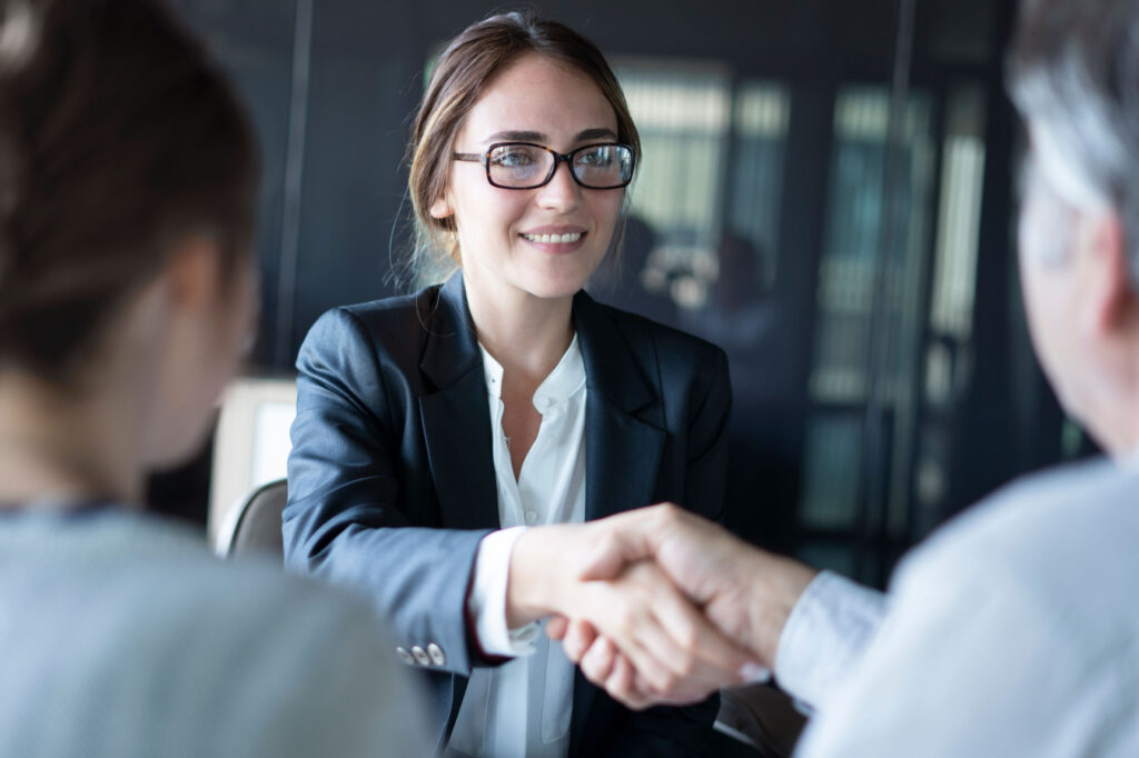 Onboarding prawnika. Jak wprowadzić nową osobę do zespołu kancelarii? 