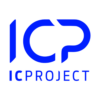 IC Project