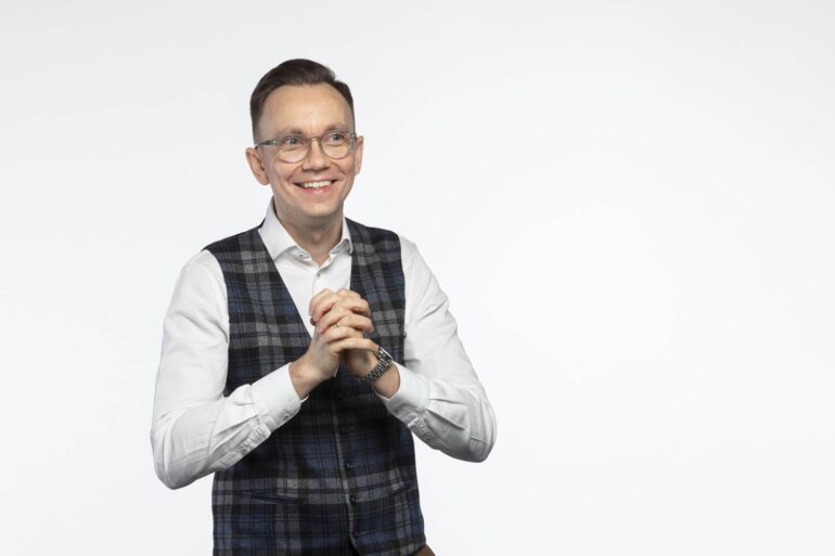 Odmowa klienta to nie porażka! Jak wyciągnąć z 