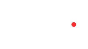 Logo kanału Zero